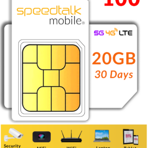 $100 DATA PLANS[14623]