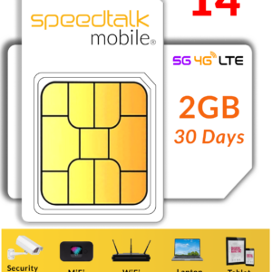 $14 DATA PLANS[14619]