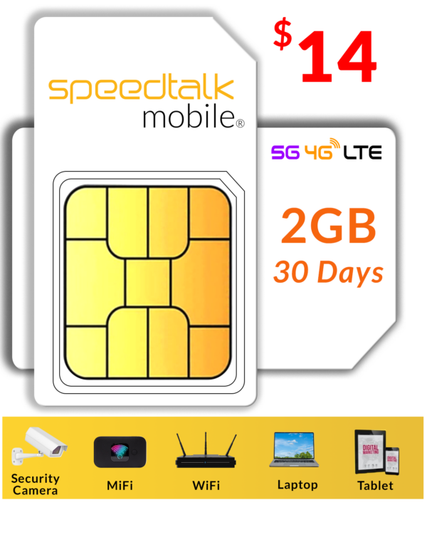 $14 DATA PLANS[14619]