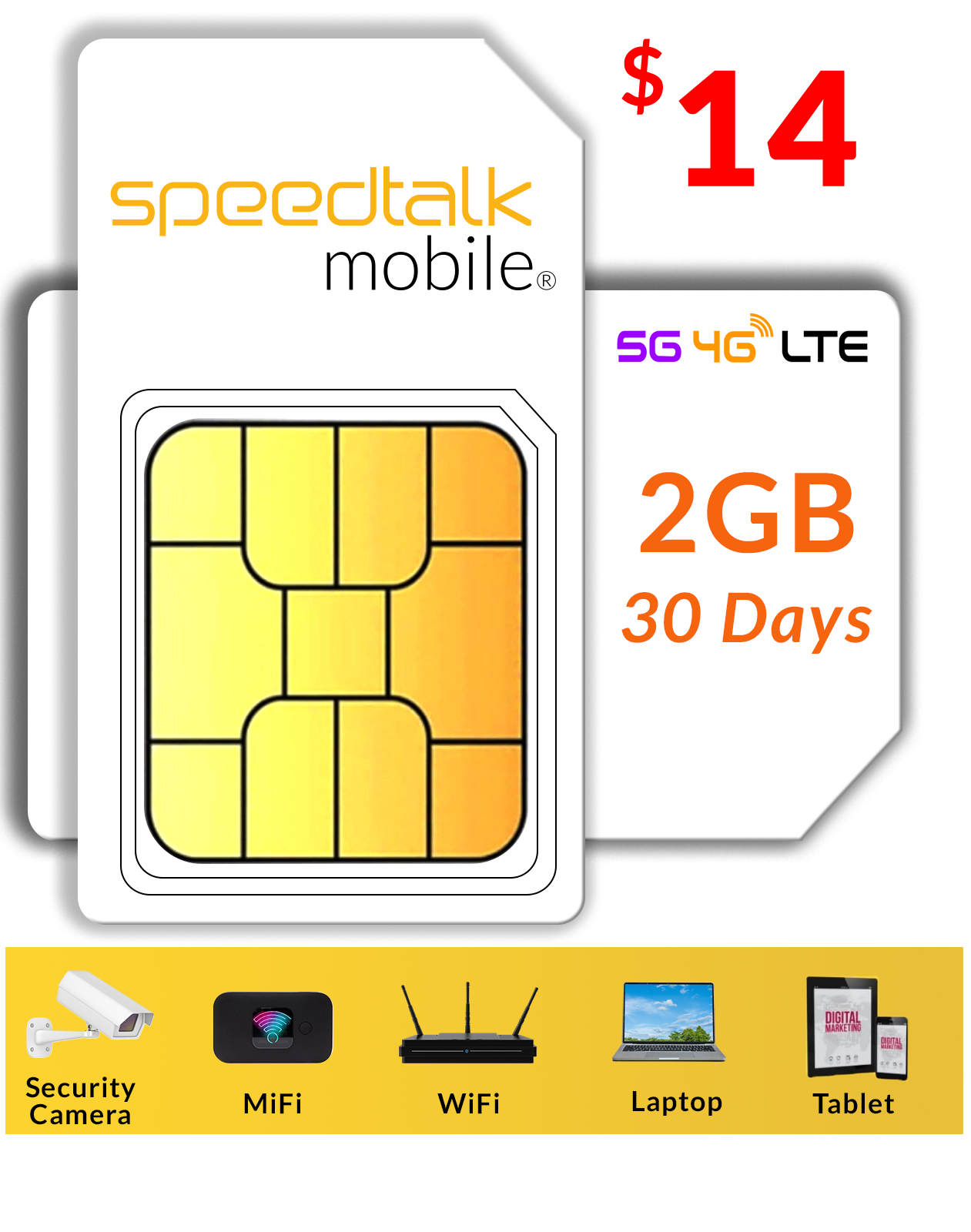 Speedtalk 2g best sale
