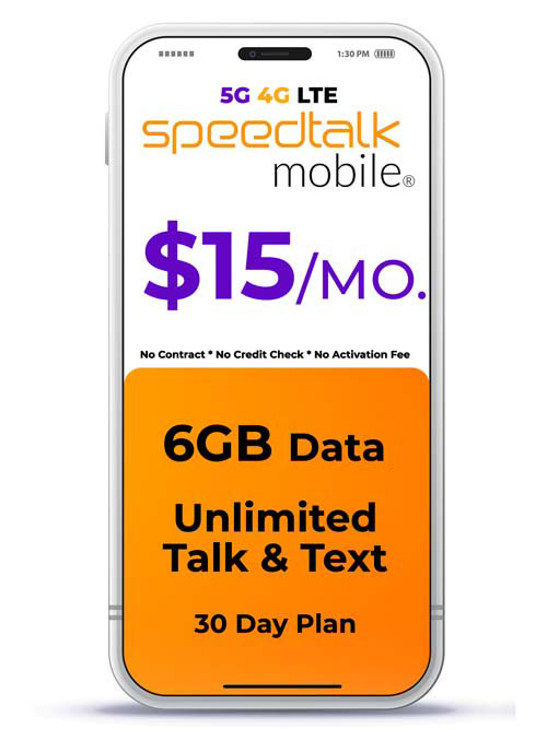 15$ 6gb
