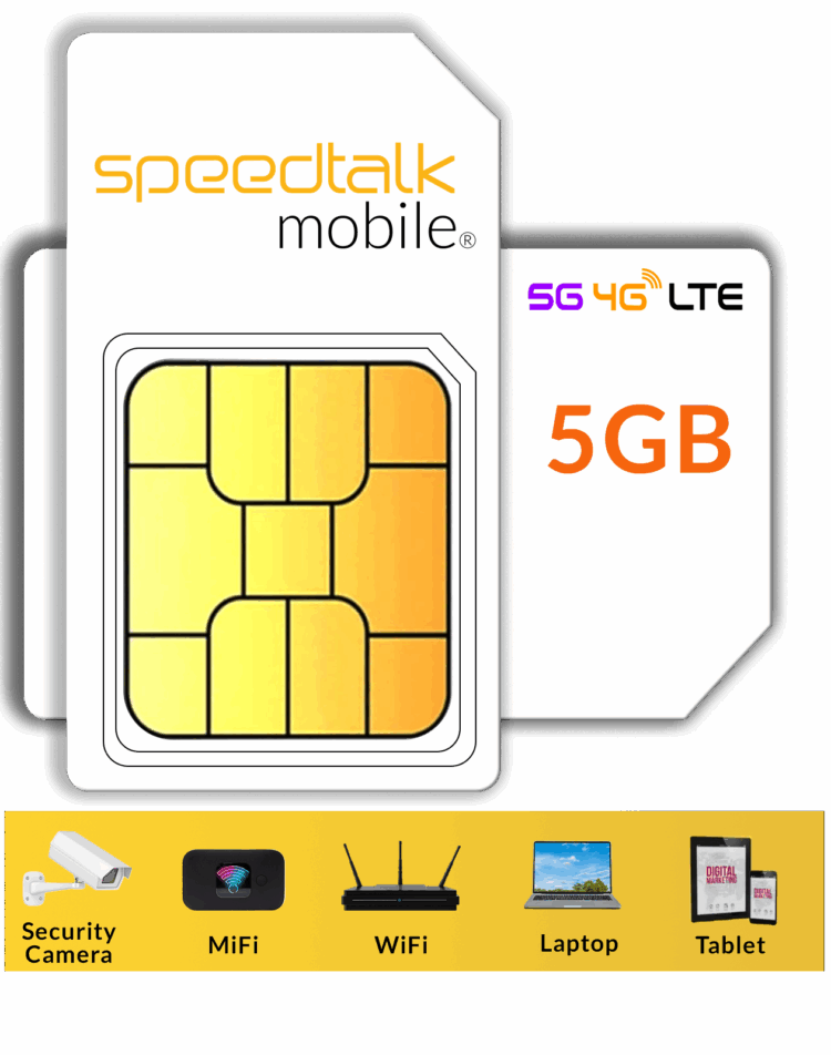 15 DATA PLANS14621