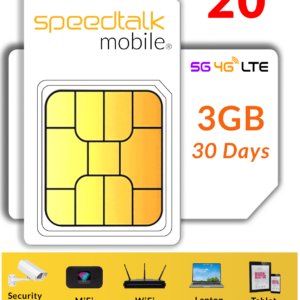 $20 DATA PLANS[14620]