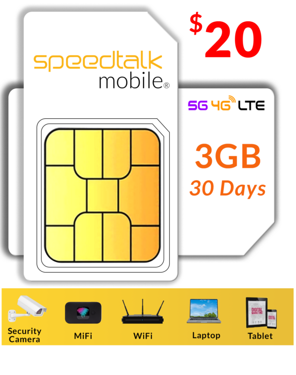 $20 DATA PLANS[14620]