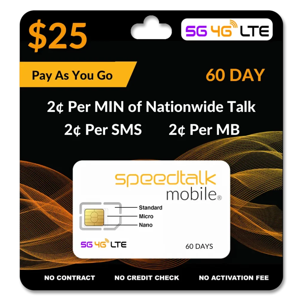 25-pay-as-you-go-prepaid-unlimited-text-data-phone-plan-60-day-sim