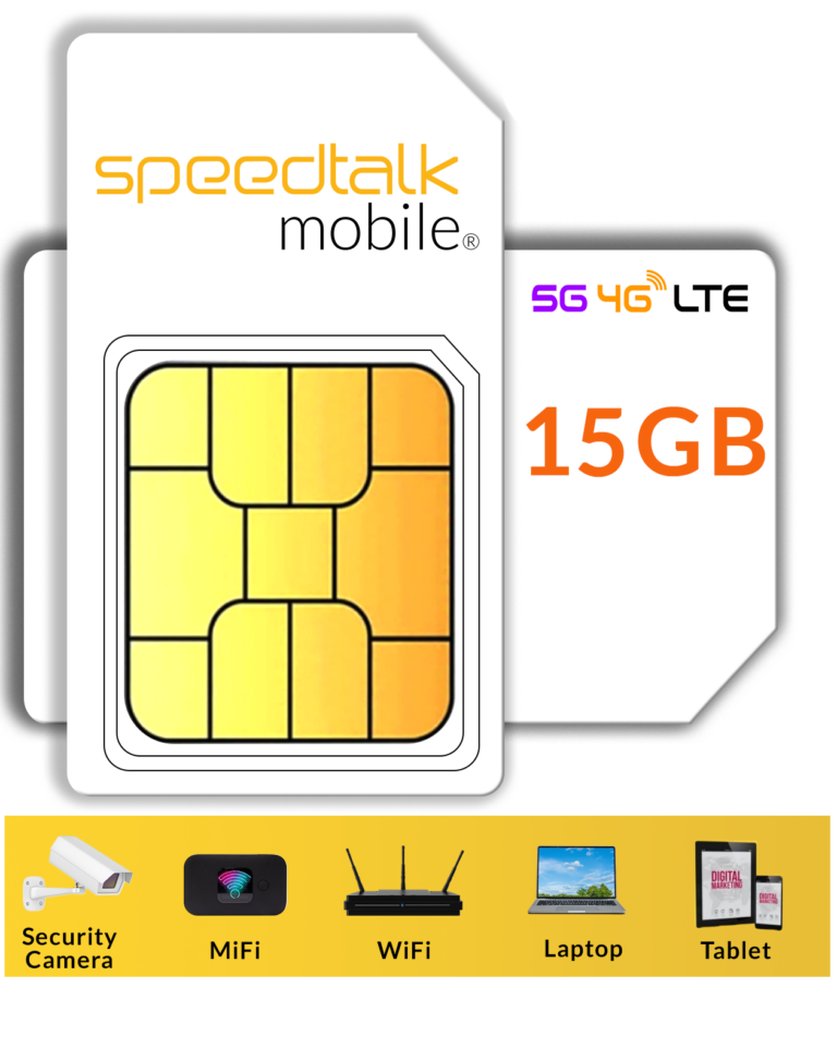 45 DATA PLANS14622
