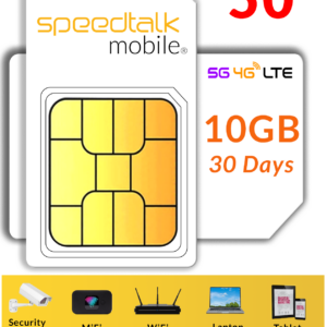 $50 DATA PLANS[14622]