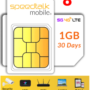 $8 DATA PLANS[14618]