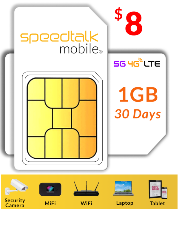 $8 DATA PLANS[14618]