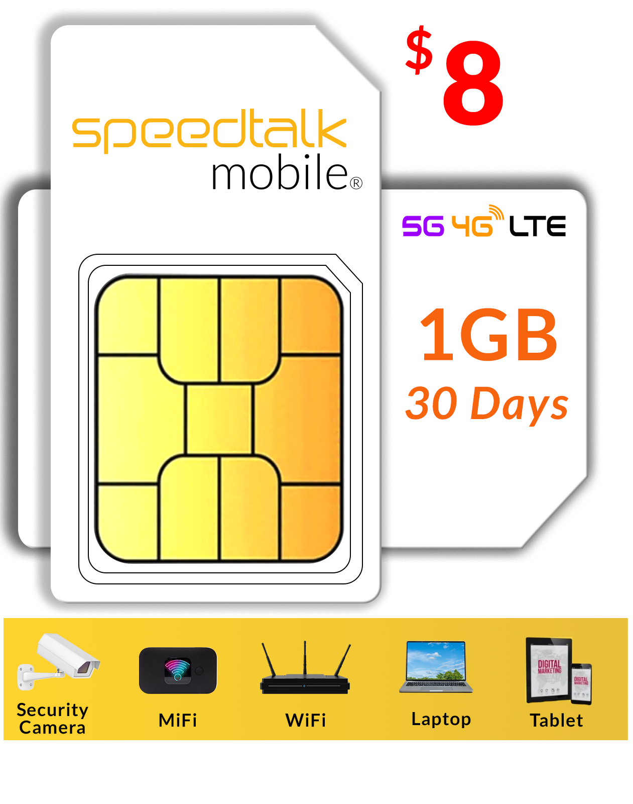 $8 DATA PLANS[14618]