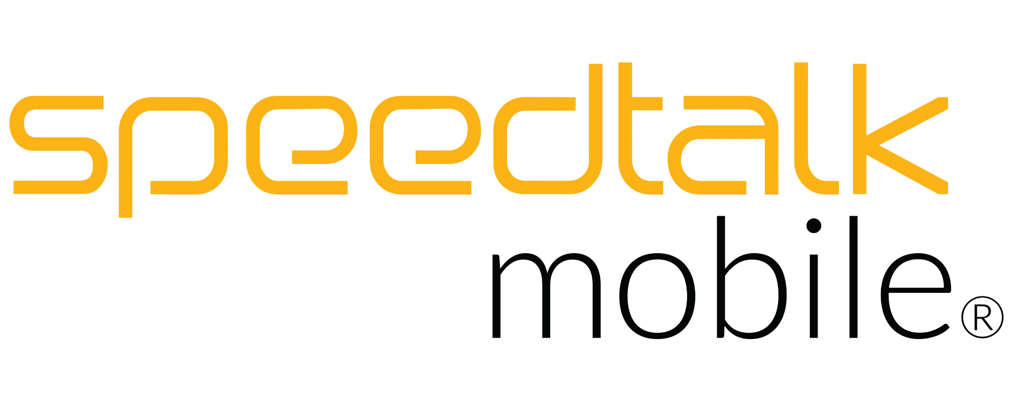 What Is A GSM SIM Card SpeedTalk Mobile Wireless