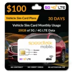 SpeedTalk SIM Card for Landing Page 2 1 1