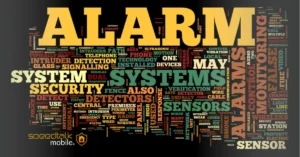 The Best Unlimited Phone Plans 7