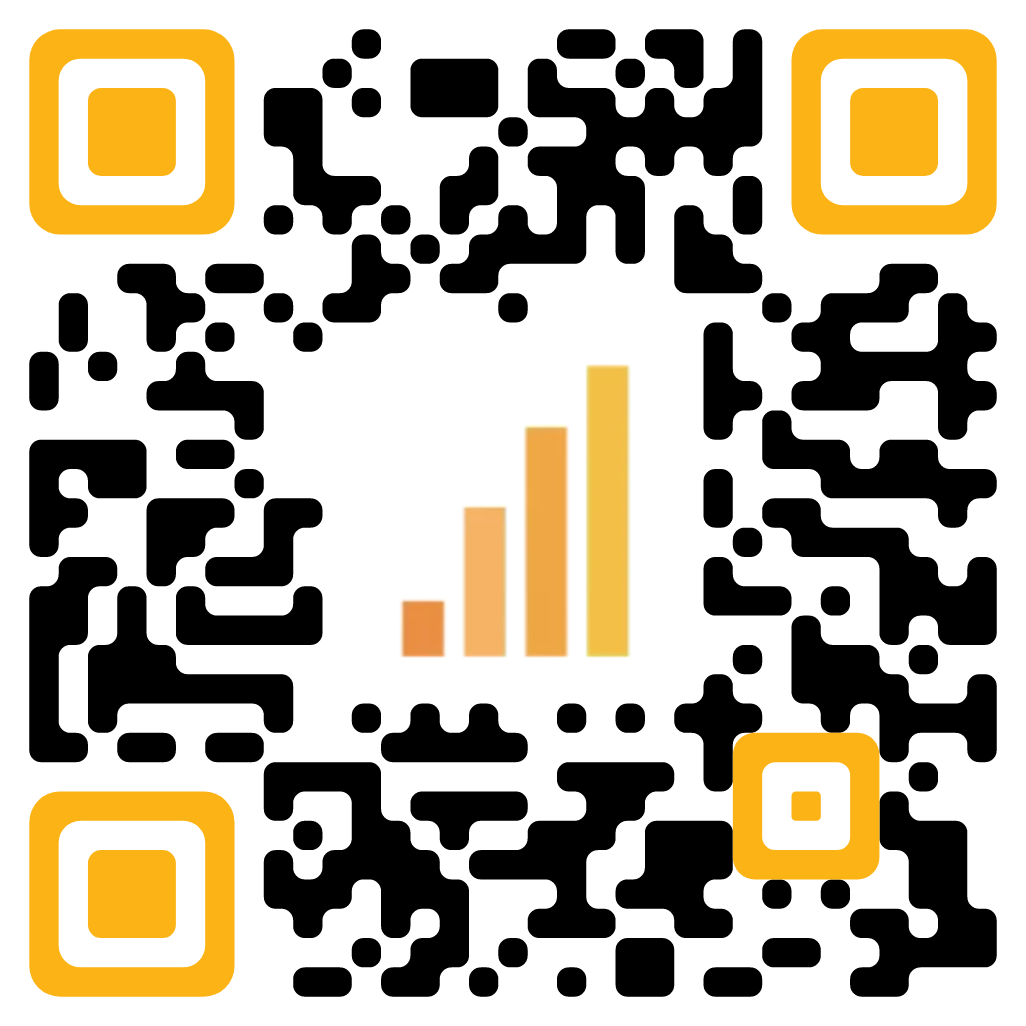 What is SMDP+ address? SpeedTalk Mobile Wireless