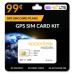 SpeedTalk SIM Card for Landing Page 26 1
