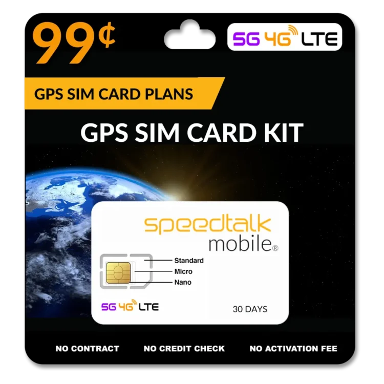 SpeedTalk SIM Card for Landing Page 26 1