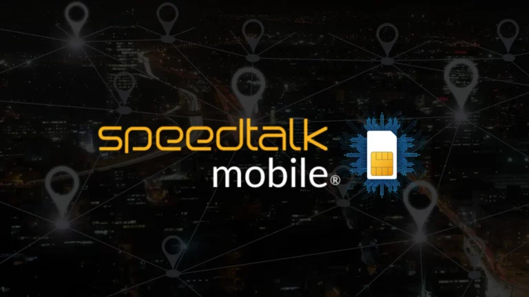 Copy of Copy of Warm Brown Aesthetic Fashion Brand Marketing Presentation 16 9