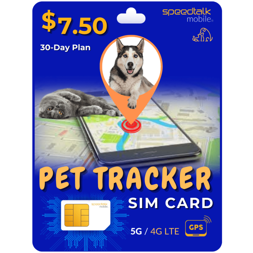 7-50-a-month-pet-tracker-sim-card-plan-speedtalk-mobile