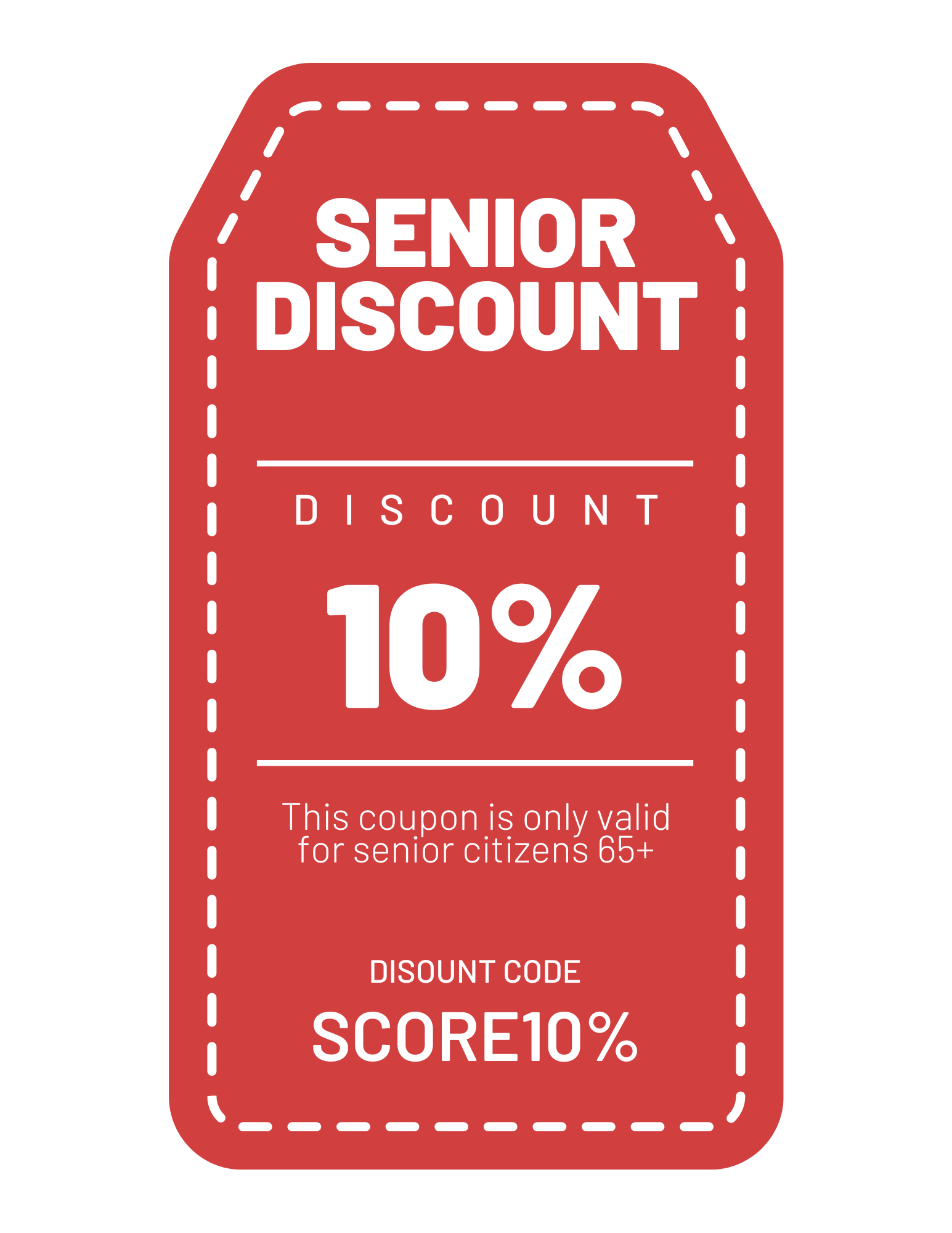 Senior Phone Plans Speedtalk Mobile Wireless Senior Phone Plans Speedtalk Mobile Wireless