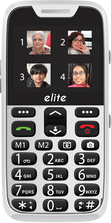 easyfone-elite-white-speedtalk-mobile-plan