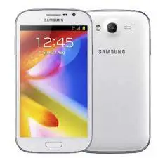 Samsung Galaxy Grand i9082