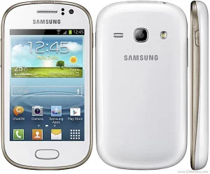 samsung galaxy frame