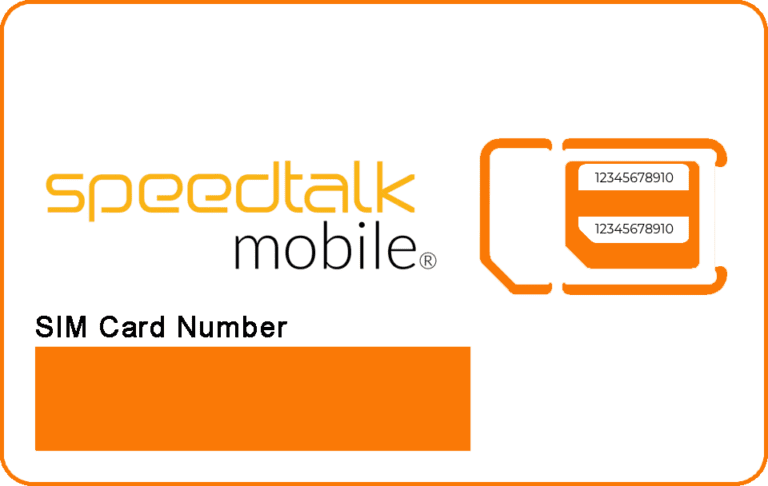 Walmart Family Mobile Sim Cards In Walmart Family Mobile - Foto 6