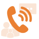 Free International Calls