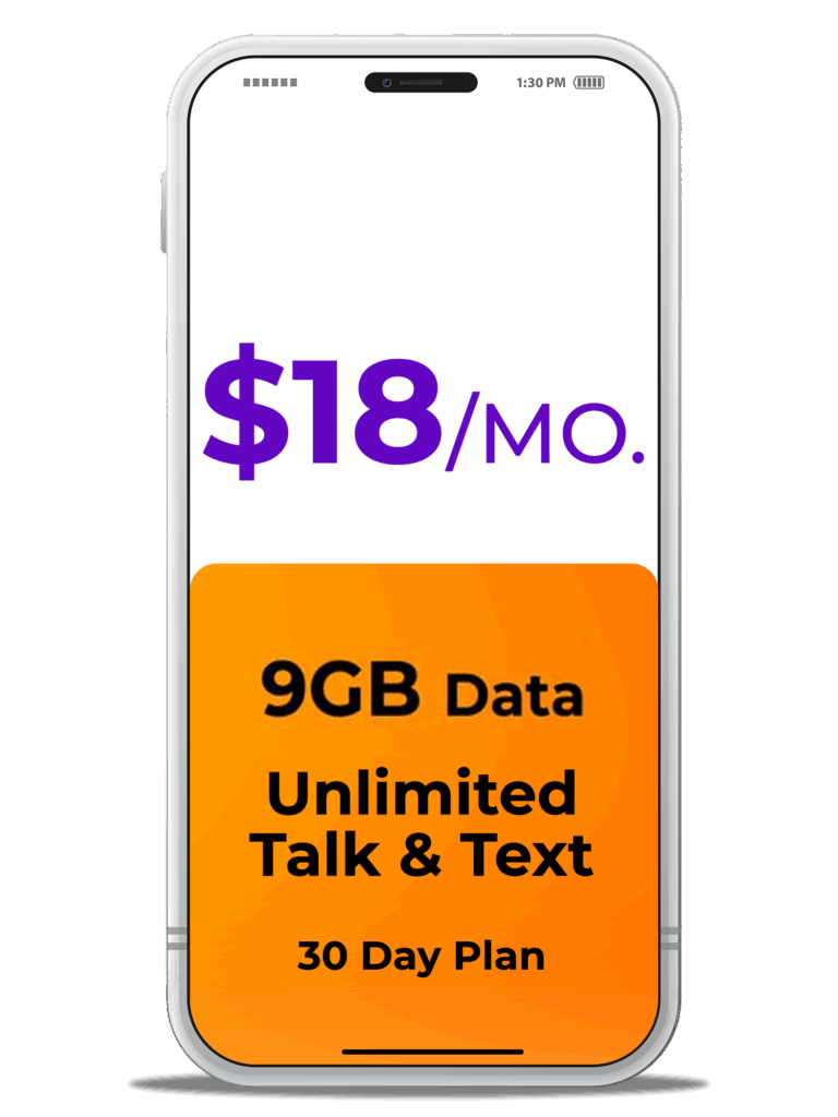 18$ 9gb2