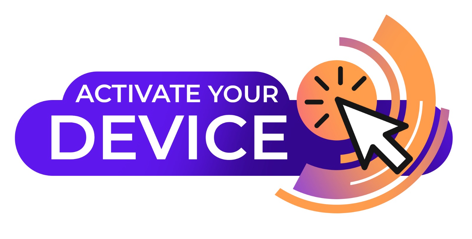 easyfone activate