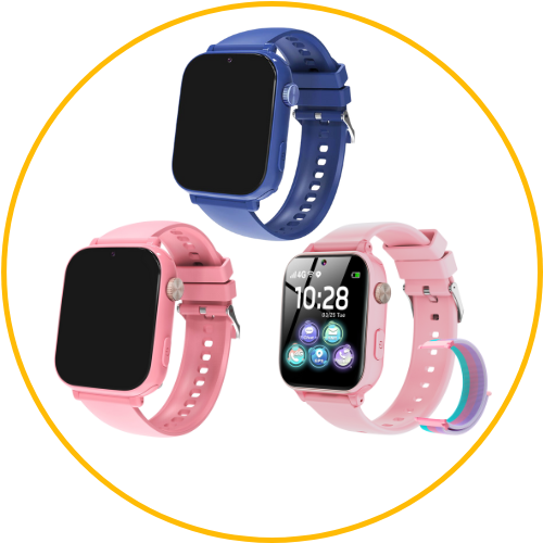 pthtech watch