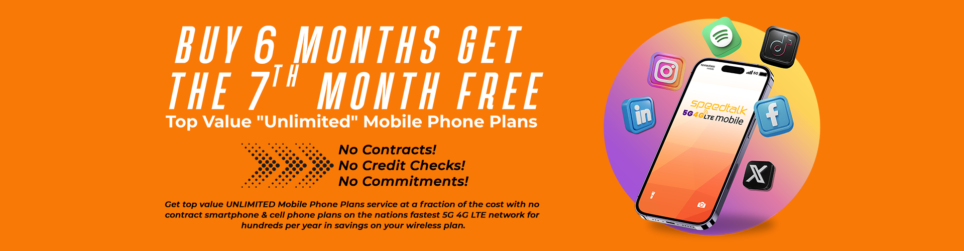 buy 6 months header