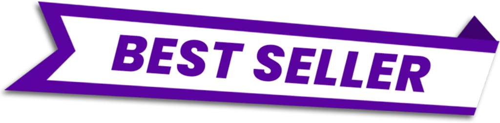 Best selling low cost wireless plan for unlocked devices with affordable monthly service