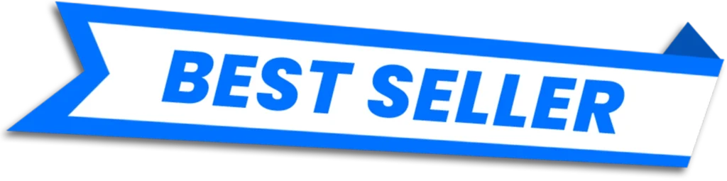 Best selling low cost wireless plan for unlocked phones with affordable monthly service