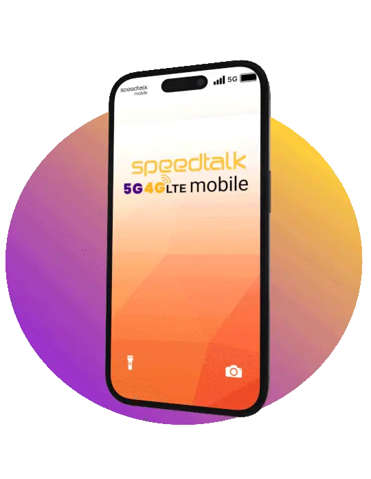 Low cost wireless plans for cellphones, broadband data devices, smartwatches, and senior friendly mobile plans with nationwide coverage