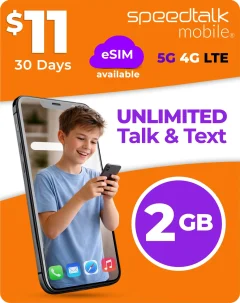 11-dollar-a-month-best-kids-phone-plan-2gb-data-unlimited-talk-text