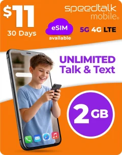 11-dollar-a-month-best-kids-phone-plan-2gb-data-unlimited-talk-text