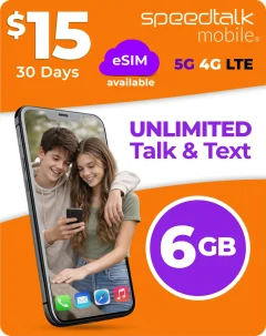 15-dollar-a-month-low-cost-kids-phone-plan-6gb-data-unlimited-talk-text