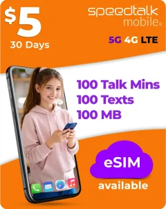 5-dollar-a-month-affordable-kids-phone-plan-unlimited-talk-text
