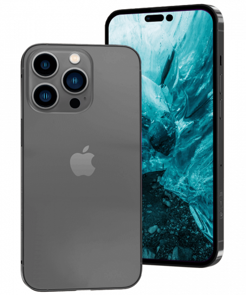 SpeedTalk Mobile Phone 14