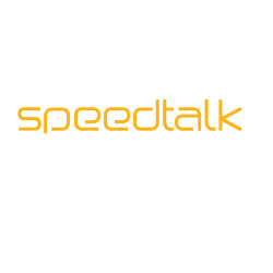 SpeedTalk Mobile Phone Company | SIM CARDS | PHONE PLANS | SMARTWATCH PLANS | GPS PLANS