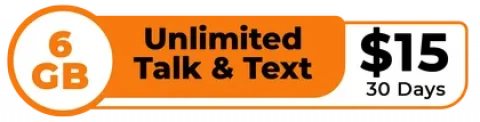 Speedtalk TVP Mobile Site $15 Plan 2025