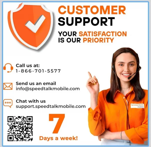 customer-support-phone-email-chat-7-days-week