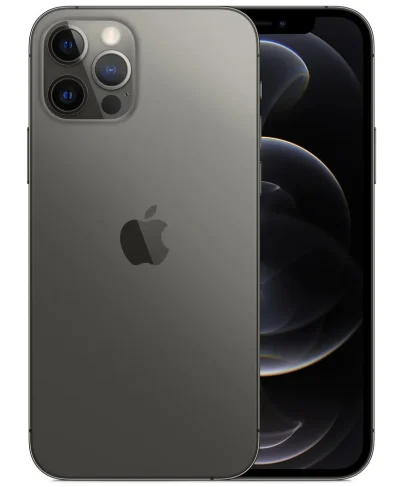 iphone-12-pro