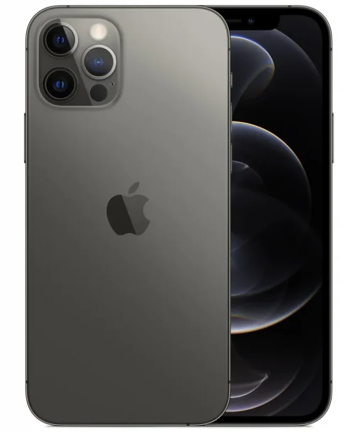 iphone-12-pro