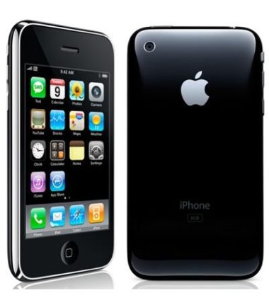 iphone-3g