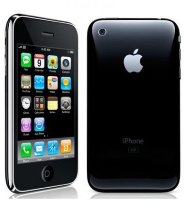iphone-3g
