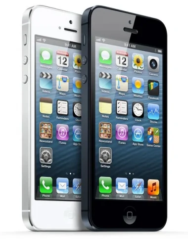 iphone-5