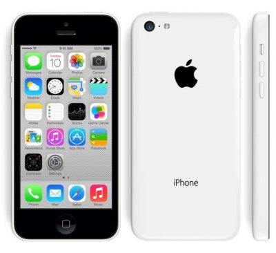 iphone-5c