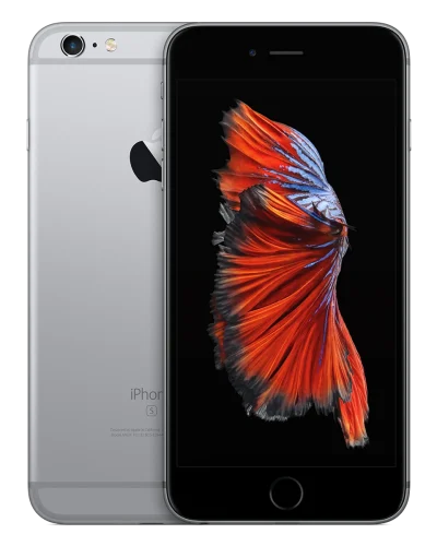 iphone-6s-plus